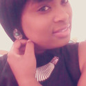 Stace2 From Cape Town, Western Cape