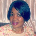 Zanele22 From Mafikeng, North West