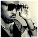 papi31 From Port Elizabeth, Eastern Cape
