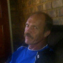 stoney49 Gallery Photo 1
