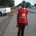 sgubhu From Empangeni, Kwazulu-Natal