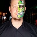The Jude Gallery Photo 1
