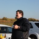 The Jude From Sandton, Gauteng