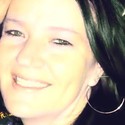 Salomie From Vanderbijlpark, Gauteng