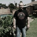 Adema2 Gallery Photo 1