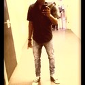klichy Gallery Photo 2