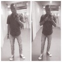 klichy Gallery Photo 4