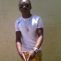 freestyle From Thohoyandou, Limpopo