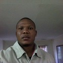 Njabulo36 From Kwadukuza %28stanger%29, Kwazulu-Natal