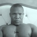 Njabulo36 Gallery Photo 1