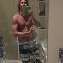 pixiepirate78 From Cape Town, Western Cape