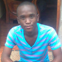 Thabiso94 From Durban, Kwazulu-Natal