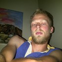 LIEBIES Gallery Photo 2