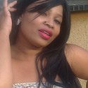 p-lady2 From Johannesburg, Gauteng