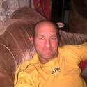 blueyedboy From Klerksdorp, North West