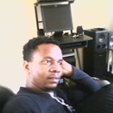 Shelton18 From Midrand, Gauteng