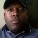Tshepo132 Gallery Photo 1