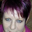 mandy168 From Pretoria, Gauteng