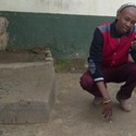 erogin.. From Kokstad, Kwazulu-Natal