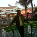 alex127 From Johannesburg, Gauteng