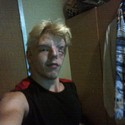 Gertjie911 Vanderbijlpark