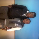 coolest lover From Ermelo, Mpumalanga