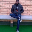 Maxwell2013 From Centurion, Gauteng