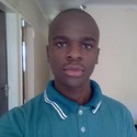 the tiger2 From Germiston, Gauteng