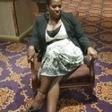 MA O3 From Kempton Park, Gauteng