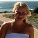 Carrie5 From Johannesburg, Gauteng