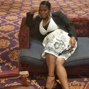 MA O3 Gallery Photo 2