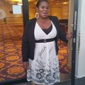 MA O3 Gallery Photo 5