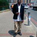 Switts jay From Vanderbijlpark, Gauteng