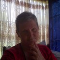 lonely64 From Roodepoort, Gauteng