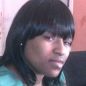 Naughty15 From Cape Town, Western Cape