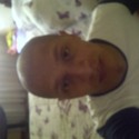 Primo From Boksburg, Gauteng