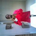 cyberium Gallery Photo 1