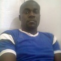 Jordan20 From Pretoria, Gauteng
