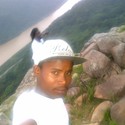 malwa2 From Port St Johns, Eastern Cape