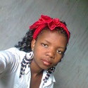 Quin Zykx From Mthatha, Eastern Cape