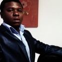 The Jag From Pretoria, Gauteng