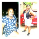 nyambza From Thohoyandou, Limpopo