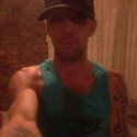 Mark302 From Cape Town, Western Cape