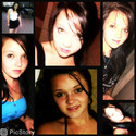 shella6 From Pretoria, Gauteng