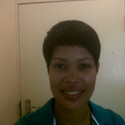 candice48 From Kimberley, Northern Cape