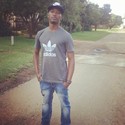 Give2 From Springs, Gauteng