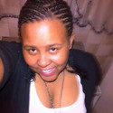 GG10 From Johannesburg South, Gauteng