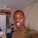 soul provider5 From Durban, Kwazulu-Natal
