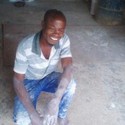 nondo ngayaya From Randburg, Gauteng