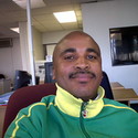 business2 From Germiston, Gauteng